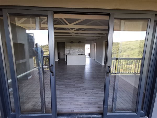 2 Bedroom Property for Sale in Great Brak River Western Cape